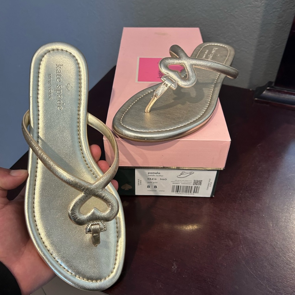 Kate spade